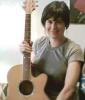 Center City Philadelphia Guitar Lessons Beginner Student